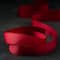 12 Pack: 5/8" x 7yd. Grosgrain Ribbon by Celebrate It®